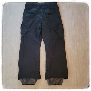 Burton Men's Snowboard Pants